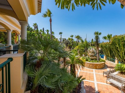 Villa Villa Casa do Monte - Outdoor photo 36