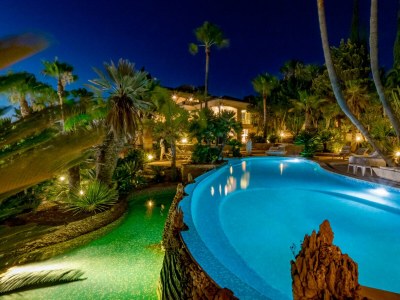 Villa Villa Casa do Monte - Outdoor photo 37