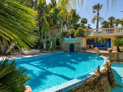 Villa Villa Casa do Monte - Outdoor photo 38