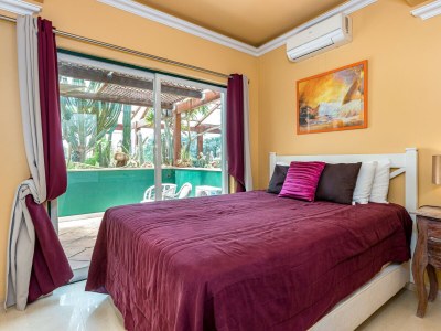 Villa Villa Casa do Monte - Features photo 39