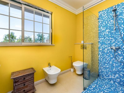 Villa Villa Casa do Monte - Features photo 40