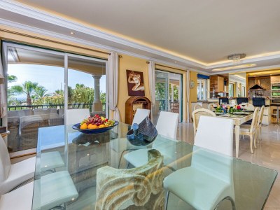 Villa Villa Casa do Monte - Features photo 42