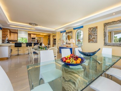 Villa Villa Casa do Monte - Features photo 43