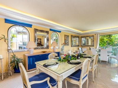 Villa Villa Casa do Monte - Features photo 46