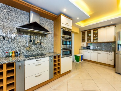 Villa Villa Casa do Monte - Features photo 47