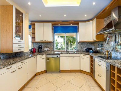 Villa Villa Casa do Monte - Features photo 48