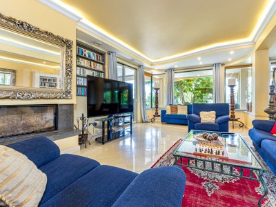 Villa Villa Casa do Monte - Features photo 49