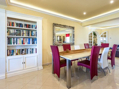 Villa Villa Casa do Monte - Features photo 50