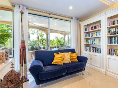 Villa Villa Casa do Monte - Features photo 52