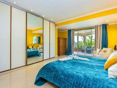 Villa Villa Casa do Monte - Features photo 54