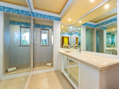 Villa Villa Casa do Monte - Features photo 55