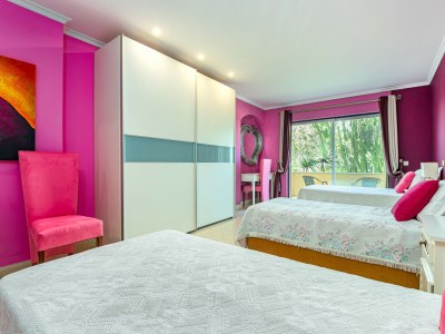 Villa Villa Casa do Monte - Features photo 56