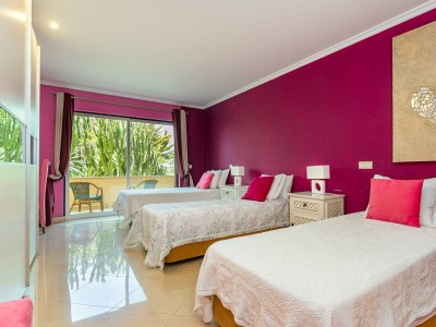 Villa Villa Casa do Monte - Features photo 57