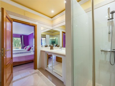 Villa Villa Casa do Monte - Features photo 58