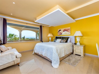 Villa Villa Casa do Monte - Features photo 59