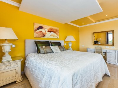 Villa Villa Casa do Monte - Features photo 60