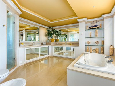 Villa Villa Casa do Monte - Features photo 62