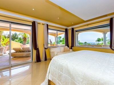 Villa Villa Casa do Monte - Features photo 63