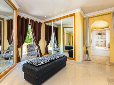 Villa Villa Casa do Monte - Features photo 64