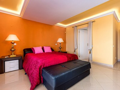 Villa Villa Casa do Monte - Features photo 65