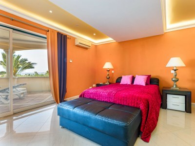 Villa Villa Casa do Monte - Features photo 66