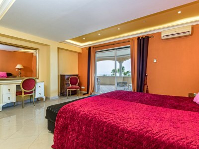 Villa Villa Casa do Monte - Features photo 67