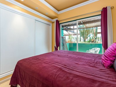 Villa Villa Casa do Monte - Features photo 68