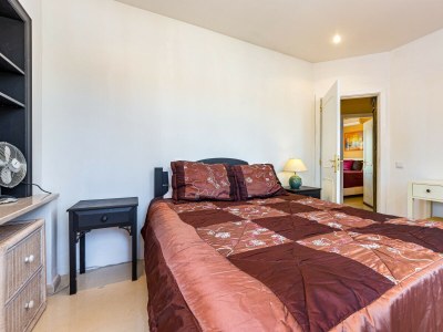 Villa Villa Casa do Monte - Features photo 69