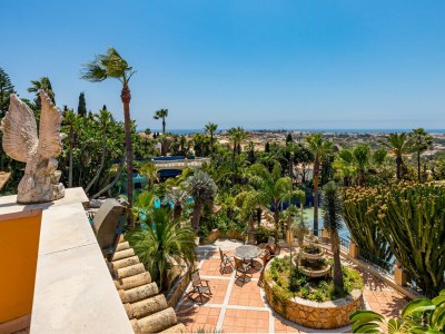 Villa Villa Casa do Monte - Environment photo 70