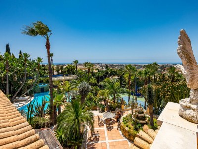 Villa Villa Casa do Monte - Environment photo 71