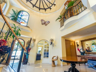 Villa Villa Casa do Monte - Outdoor photo 72