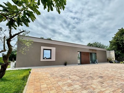 Villa Villa Veros - Outdoor photo 5