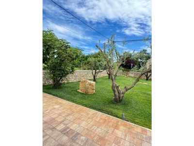 Villa Villa Veros - Outdoor photo 9