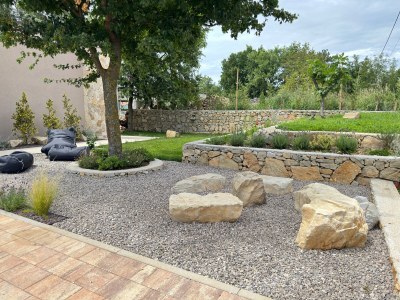 Villa Villa Veros - Outdoor photo 10