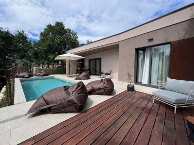 Villa Villa Veros - Outdoor photo 13