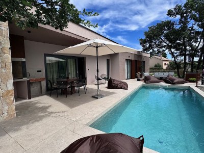 Villa Villa Veros - Outdoor photo 14