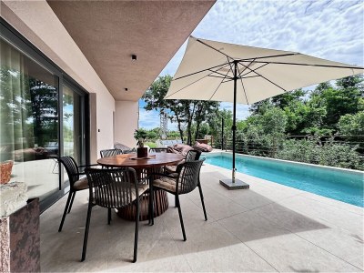 Villa Villa Veros - Outdoor photo 15