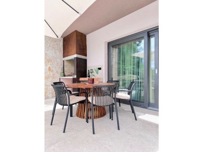 Villa Villa Veros - Outdoor photo 16