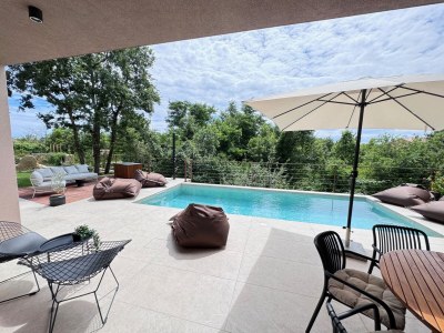 Villa Villa Veros - Outdoor photo 17