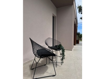 Villa Villa Veros - Outdoor photo 18