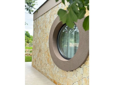 Villa Villa Veros - Outdoor photo 19