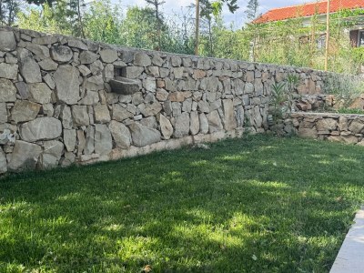 Villa Villa Veros - Outdoor photo 21