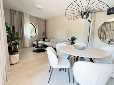 Villa Villa Veros - Features photo 22