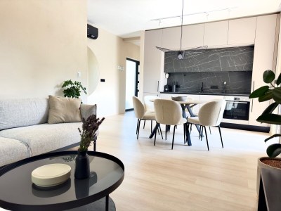 Villa Villa Veros - Features photo 23