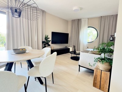 Villa Villa Veros - Features photo 24