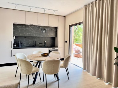 Villa Villa Veros - Features photo 25