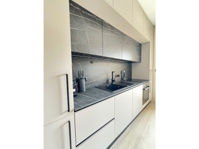 Villa Villa Veros - Features photo 26