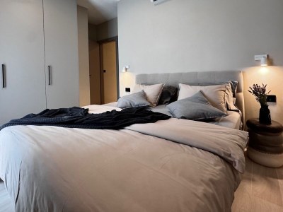 Villa Villa Veros - Features photo 28