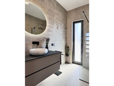 Villa Villa Veros - Features photo 29