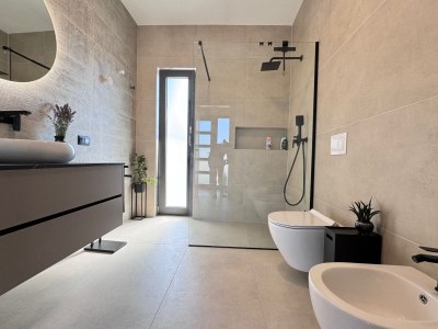 Villa Villa Veros - Features photo 30